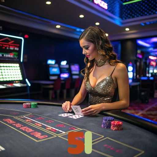 5l：Aposte no futebol, jogue poker e conquiste vitórias épicas!