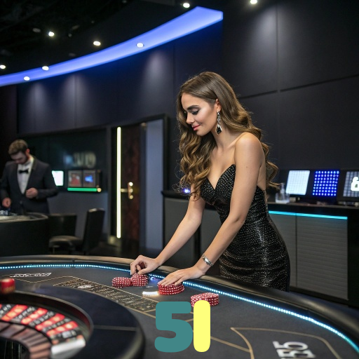 5l：Aposte no futebol, jogue poker e conquiste vitórias épicas!