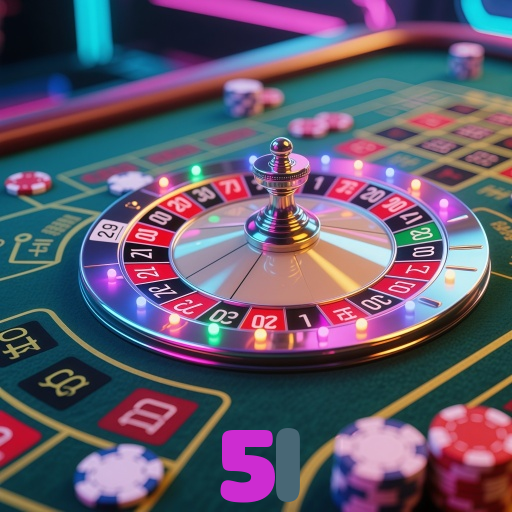 5l:Jogue poker, aposte no futebol e ganhe em grandes jogos de cassino!