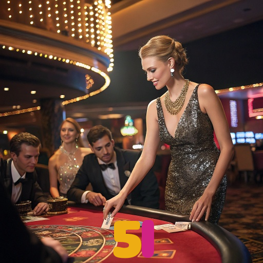 5l：Aposte nas melhores slots e conquiste prêmios como nunca!