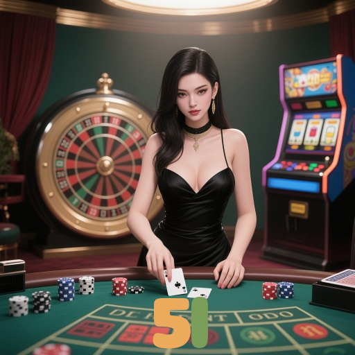 5l：Jogue poker, aposte no futebol e ganhe em grandes jogos de cassino!