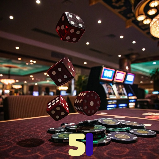 5l:Aposte nas melhores slots e conquiste prêmios como nunca!