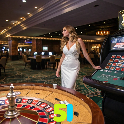 5l:Jogue poker, aposte no futebol e ganhe em grandes jogos de cassino!