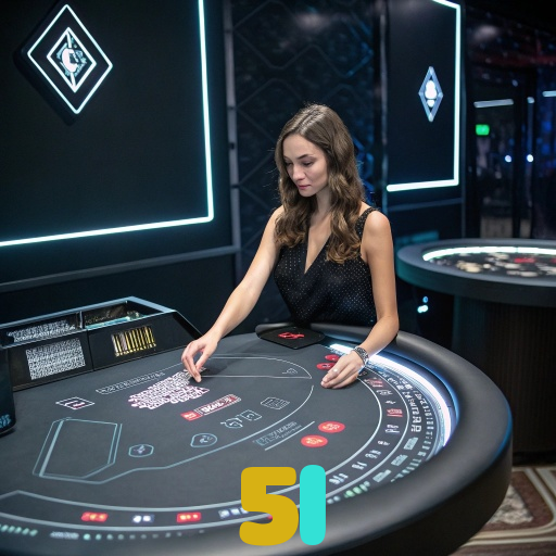 5l:Jogue poker, aposte no futebol e ganhe em grandes jogos de cassino!