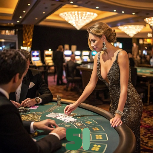 5l:Aposte nas melhores slots e conquiste prêmios como nunca!