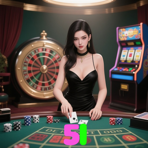 5l:Jogue poker, aposte no futebol e ganhe em grandes jogos de cassino!