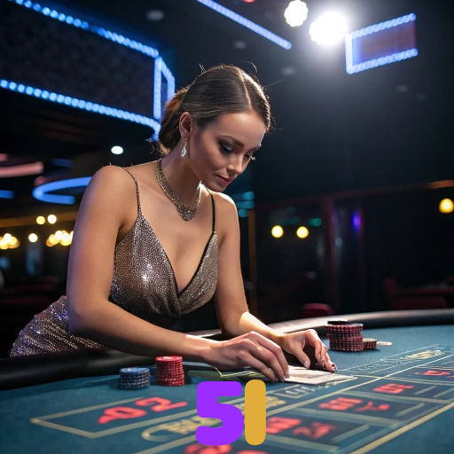 5l:Aposte no futebol, jogue poker e conquiste vitórias épicas!