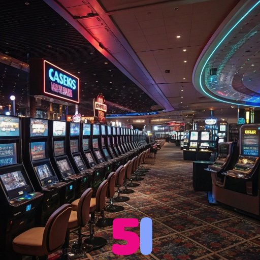 5l：Jogue poker, aposte no futebol e ganhe em grandes jogos de cassino!