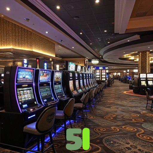 5l：Aposte nas melhores slots e conquiste prêmios como nunca!