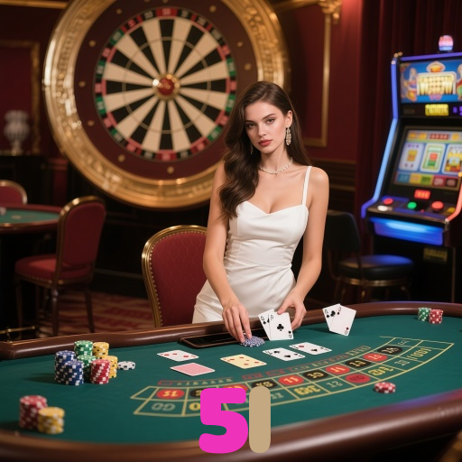 5l:Jogue poker, aposte no futebol e ganhe em grandes jogos de cassino!