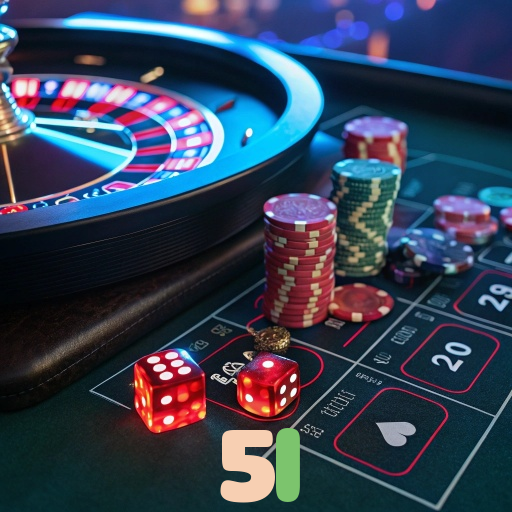 5l:Aposte no futebol, jogue poker e conquiste vitórias épicas!