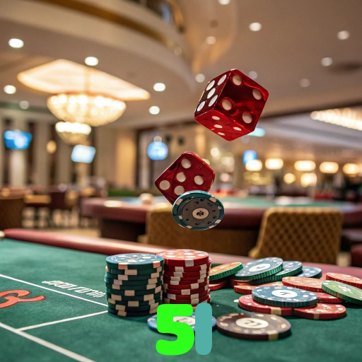 5l：Jogue poker, aposte no futebol e ganhe em grandes jogos de cassino!