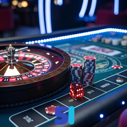 5l：Aposte no futebol, jogue poker e conquiste vitórias épicas!