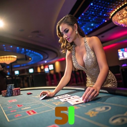 5l：Aposte nas melhores slots e conquiste prêmios como nunca!