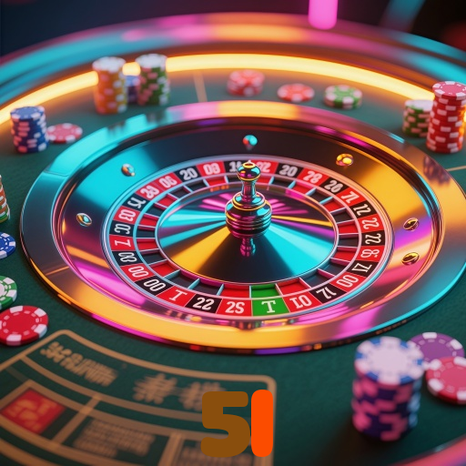 5l: Venha ganhar no cassino online mais seguro!