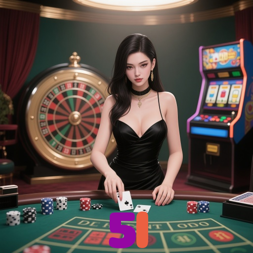 5l：Aposte no futebol, jogue poker e conquiste vitórias épicas!