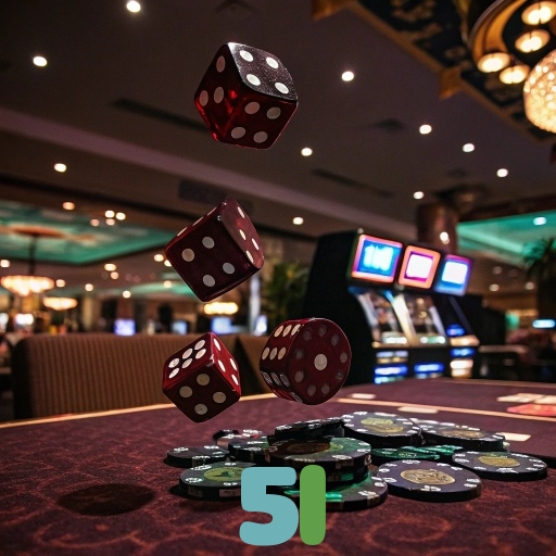 5l：Aposte no futebol, jogue poker e conquiste vitórias épicas!