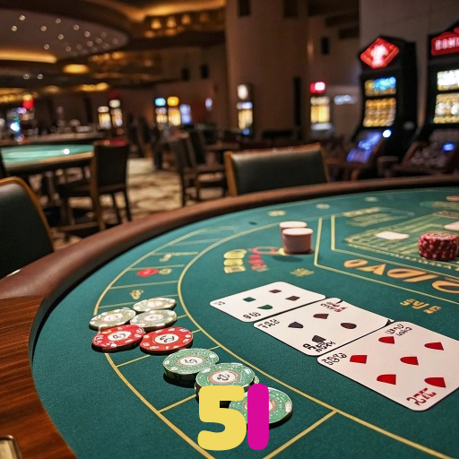 5l:Aposte nas melhores slots e conquiste prêmios como nunca!