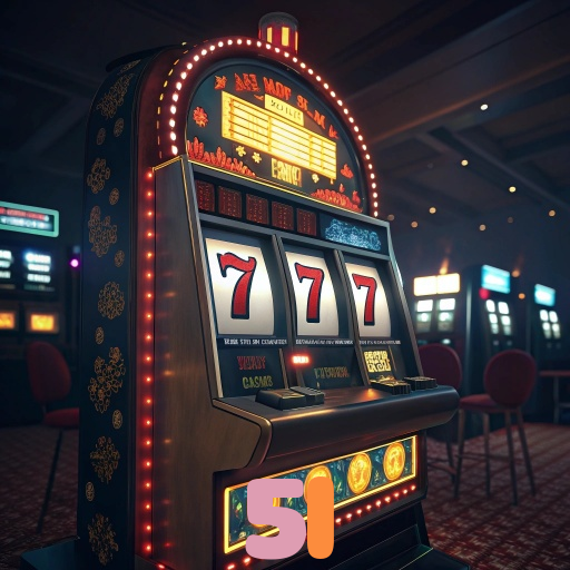 5l：Jogue poker, aposte no futebol e ganhe em grandes jogos de cassino!