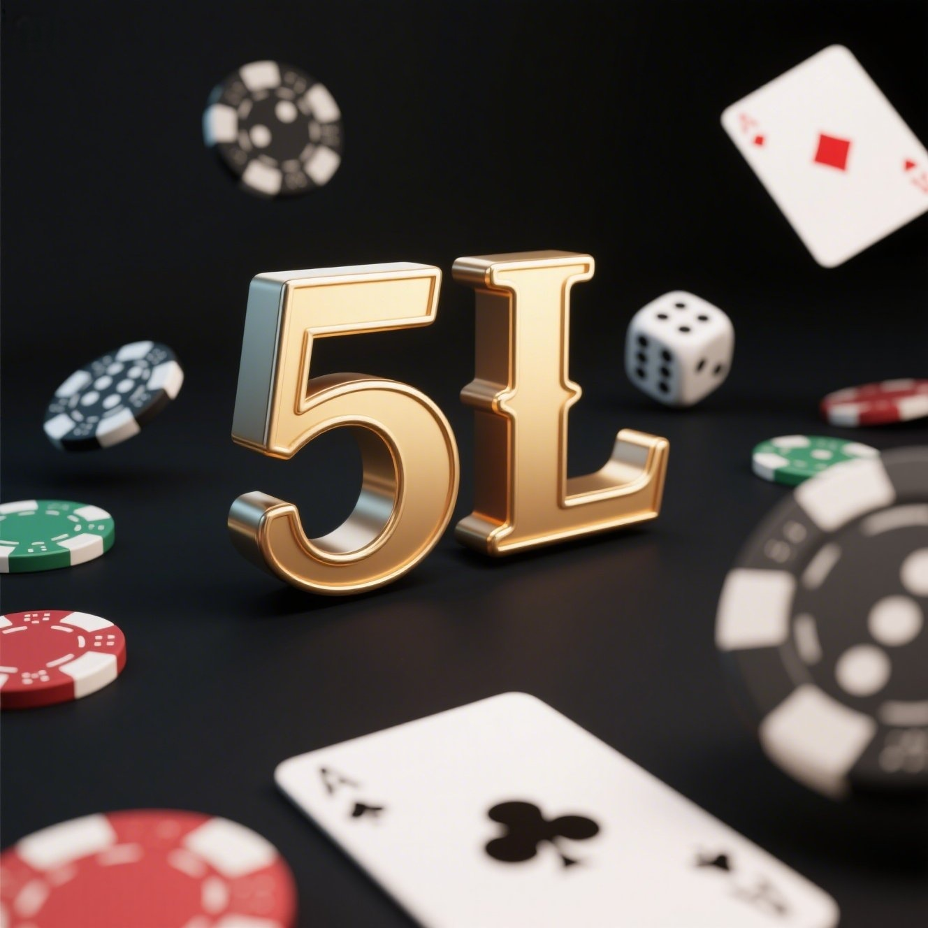 5l:No futebol online, cada jogo é uma chance de se tornar vencedor!